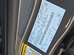 2025 Ford Ranger SuperCrew Cab 4WD Pickup for sale #20F68443 - photo 16