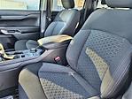 2025 Ford Ranger SuperCrew Cab 4WD Pickup for sale #20F68443 - photo 18