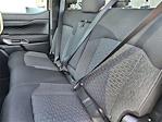 2025 Ford Ranger SuperCrew Cab 4WD Pickup for sale #20F68443 - photo 19