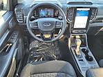 2025 Ford Ranger SuperCrew Cab 4WD Pickup for sale #20F68443 - photo 20