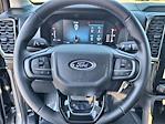 2025 Ford Ranger SuperCrew Cab 4WD Pickup for sale #20F68443 - photo 21