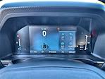 2025 Ford Ranger SuperCrew Cab 4WD Pickup for sale #20F68443 - photo 22