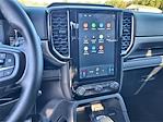 2025 Ford Ranger SuperCrew Cab 4WD Pickup for sale #20F68443 - photo 23