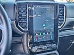 2025 Ford Ranger SuperCrew Cab 4WD Pickup for sale #20F68443 - photo 24