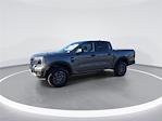 2025 Ford Ranger SuperCrew Cab 4WD Pickup for sale #20F68443 - photo 5