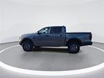 2025 Ford Ranger SuperCrew Cab 4WD Pickup for sale #20F68443 - photo 6