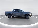 2025 Ford Ranger SuperCrew Cab 4WD Pickup for sale #20F68443 - photo 9