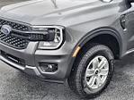 New 2025 Ford Ranger XL SuperCrew Cab for sale #20F69527 - photo 10