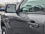 New 2025 Ford Ranger XL SuperCrew Cab for sale #20F69527 - photo 11