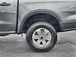 New 2025 Ford Ranger XL SuperCrew Cab for sale #20F69527 - photo 12