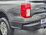 New 2025 Ford Ranger XL SuperCrew Cab for sale #20F69527 - photo 13