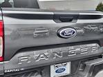 New 2025 Ford Ranger XL SuperCrew Cab for sale #20F69527 - photo 14