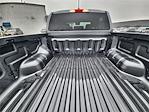 New 2025 Ford Ranger XL SuperCrew Cab for sale #20F69527 - photo 15
