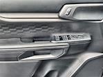 New 2025 Ford Ranger XL SuperCrew Cab for sale #20F69527 - photo 17