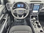 New 2025 Ford Ranger XL SuperCrew Cab for sale #20F69527 - photo 20