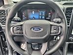 New 2025 Ford Ranger XL SuperCrew Cab for sale #20F69527 - photo 21