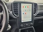 New 2025 Ford Ranger XL SuperCrew Cab for sale #20F69527 - photo 23