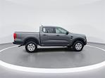 New 2025 Ford Ranger XL SuperCrew Cab for sale #20F69527 - photo 8