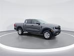 New 2025 Ford Ranger XL SuperCrew Cab for sale #20F69527 - photo 9