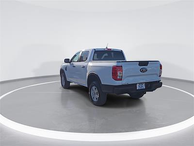2025 Ford Ranger SuperCrew Cab RWD Pickup for sale #20F71024 - photo 2