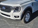 New 2025 Ford Ranger XL SuperCrew Cab for sale #20F71024 - photo 10