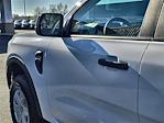 New 2025 Ford Ranger XL SuperCrew Cab for sale #20F71024 - photo 11