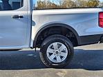 New 2025 Ford Ranger XL SuperCrew Cab for sale #20F71024 - photo 12