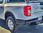 New 2025 Ford Ranger XL SuperCrew Cab for sale #20F71024 - photo 13