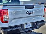 New 2025 Ford Ranger XL SuperCrew Cab for sale #20F71024 - photo 14