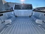 New 2025 Ford Ranger XL SuperCrew Cab for sale #20F71024 - photo 15