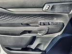New 2025 Ford Ranger XL SuperCrew Cab for sale #20F71024 - photo 16