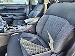 New 2025 Ford Ranger XL SuperCrew Cab for sale #20F71024 - photo 17