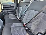 New 2025 Ford Ranger XL SuperCrew Cab for sale #20F71024 - photo 18