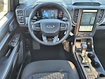 New 2025 Ford Ranger XL SuperCrew Cab for sale #20F71024 - photo 19