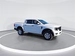 New 2025 Ford Ranger XL SuperCrew Cab for sale #20F71024 - photo 4