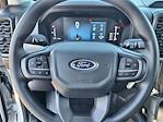 New 2025 Ford Ranger XL SuperCrew Cab for sale #20F71024 - photo 20