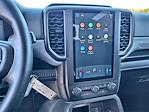 New 2025 Ford Ranger XL SuperCrew Cab for sale #20F71024 - photo 22