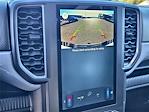 New 2025 Ford Ranger XL SuperCrew Cab for sale #20F71024 - photo 23