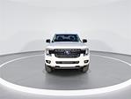 New 2025 Ford Ranger XL SuperCrew Cab for sale #20F71024 - photo 6