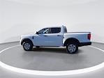 New 2025 Ford Ranger XL SuperCrew Cab for sale #20F71024 - photo 7