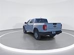 New 2025 Ford Ranger XL SuperCrew Cab for sale #20F71024 - photo 2
