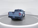 New 2025 Ford Ranger XL SuperCrew Cab for sale #20F71024 - photo 8