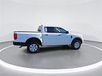 New 2025 Ford Ranger XL SuperCrew Cab for sale #20F71024 - photo 9