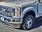 2026 Ford F-350 Crew Cab DRW 4WD Service Truck for sale #20F72019 - photo 10