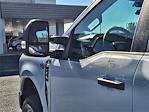 2026 Ford F-350 Crew Cab DRW 4WD Service Truck for sale #20F72019 - photo 11