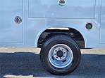 2026 Ford F-350 Crew Cab DRW 4WD Service Truck for sale #20F72019 - photo 12