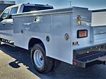 2026 Ford F-350 Crew Cab DRW 4WD Service Truck for sale #20F72019 - photo 13