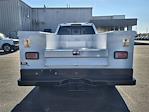 2026 Ford F-350 Crew Cab DRW 4WD Service Truck for sale #20F72019 - photo 14