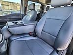 2026 Ford F-350 Crew Cab DRW 4WD Service Truck for sale #20F72019 - photo 17