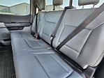 2026 Ford F-350 Crew Cab DRW 4WD Service Truck for sale #20F72019 - photo 18